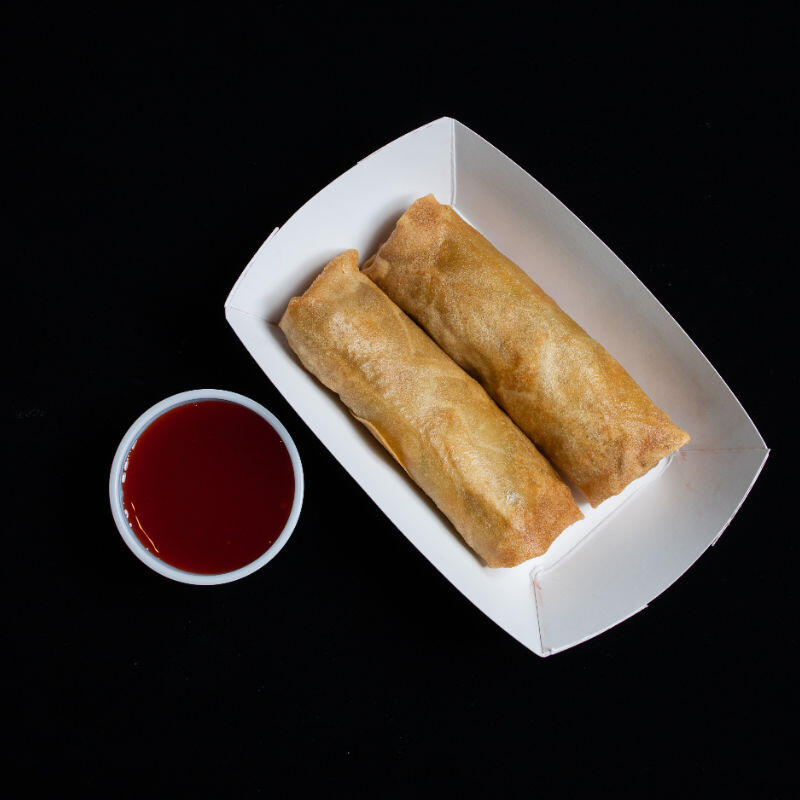 Lumpia