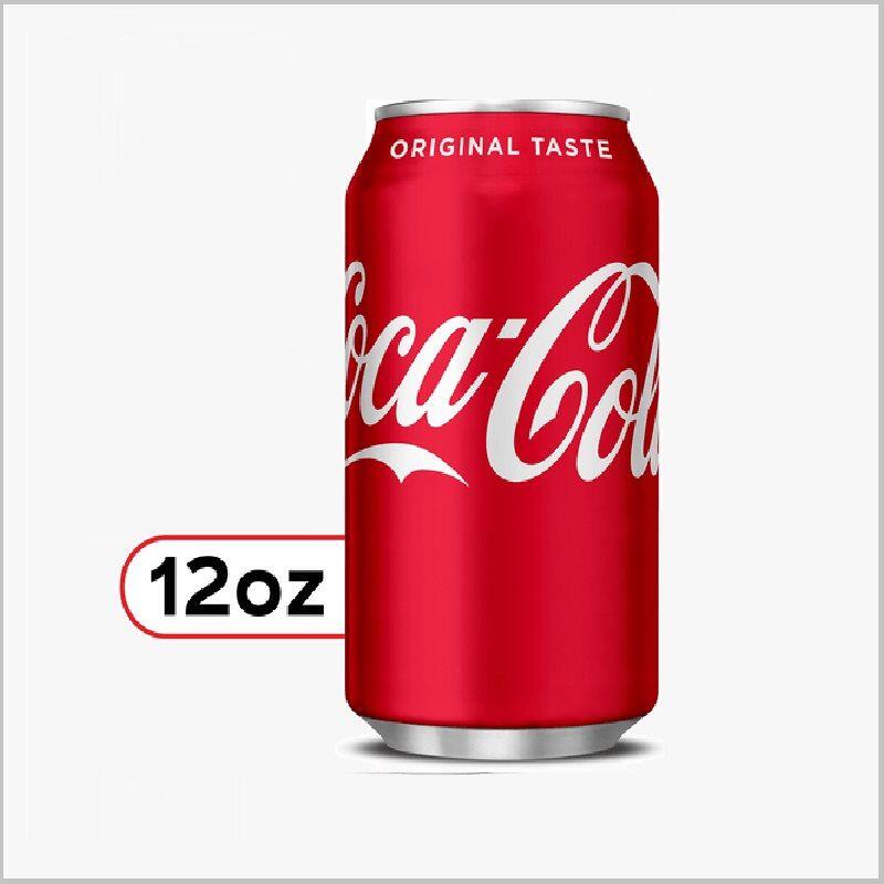 Coka (Can)