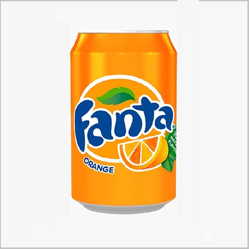 Fanta (Can)