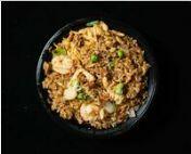 House Fried Rice