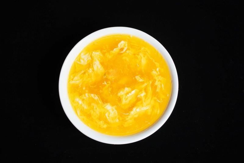 egg-drop-soup