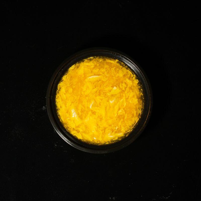 Chicken Sweet Corn Soup